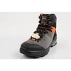 Aku Adapta Gore-tex M 490186 batai