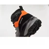 Aku Adapta Gore-tex M 490186 batai
