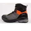 Aku Adapta Gore-tex M 490186 batai