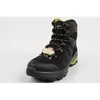 Aku Adapta Gore-tex M 490388 batai