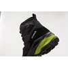 Aku Adapta Gore-tex M 490388 batai