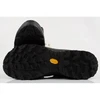 Aku Adapta Gore-tex M 490388 batai