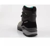 Aku Adapta Gore-tex M 491069 batai