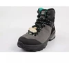 Aku Adapta Gore-tex M 491069 batai