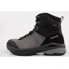 Aku Adapta Gore-tex M 491069 batai