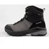 Aku Adapta Gore-tex M 491069 batai