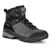 Aku Adapta Gore-tex M 491069 batai