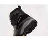 Aku Adapta Gore-tex M 491069 batai