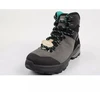 Aku Adapta Gore-tex M 491069 batai