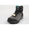 Aku Adapta Gore-tex M 491069 batai