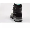 Aku Adapta Gore-tex M 491069 batai