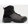 Aku Adapta Gore-tex M 491069 batai