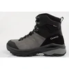 Aku Adapta Gore-tex M 491069 batai