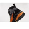 Aku Adapta Gore-tex M 494170 batai