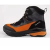 Aku Adapta Gore-tex M 494170 batai