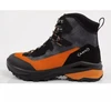 Aku Adapta Gore-tex M 494170 batai