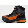 Aku Adapta Gore-tex M 494170 batai