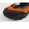 Aku Adapta Gore-tex M 494170 batai