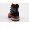 Aku Adapta Gore-tex M 494170 batai