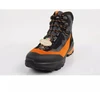 Aku Adapta Gore-tex M 494170 batai