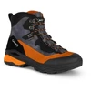 Aku Adapta Gore-tex M 494170 batai