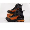Aku Adapta Gore-tex M 494170 batai