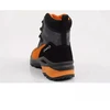 Aku Adapta Gore-tex M 494170 batai