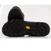 Aku Adapta Gore-tex M 494170 batai