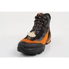 Aku Adapta Gore-tex M 494170 batai