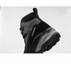Aku Adapta Gore-tex M 494353 batai