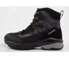 Aku Adapta Gore-tex M 494353 batai