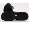 Aku Adapta Gore-tex M 494353 batai
