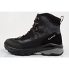 Aku Adapta Gore-tex M 494353 batai