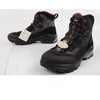 Aku Adapta Gore-tex M 494353 batai