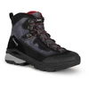 Aku Adapta Gore-tex M 494353 batai