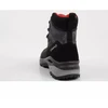 Aku Adapta Gore-tex M 494353 batai