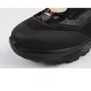 Aku Adapta Gore-tex M 494353 batai