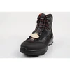 Aku Adapta Gore-tex M 494353 batai