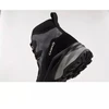 Aku Adapta Gore-tex M 494353 batai