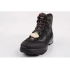 Aku Adapta Gore-tex M 494353 batai
