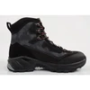 Aku Adapta Gore-tex M 494353 batai