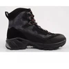 Aku Adapta Gore-tex M 494353 batai