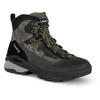 Aku Adapta Gore-tex M 494478 batai