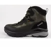 Aku Adapta Gore-tex M 494478 batai