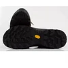 Aku Adapta Gore-tex M 494478 batai