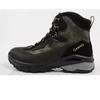 Aku Adapta Gore-tex M 494478 batai