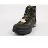 Aku Adapta Gore-tex M 494478 batai