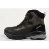 Aku Adapta Gore-tex M 494478 batai