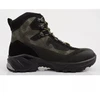 Aku Adapta Gore-tex M 494478 batai