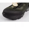 Aku Adapta Gore-tex M 494478 batai